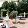 Restaurant Athena in Essen (Nordrhein-Westfalen / Essen)]