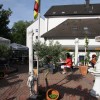 Restaurant Athena in Essen (Nordrhein-Westfalen / Essen)]