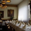 Restaurant Bocholder Eck in Essen (Nordrhein-Westfalen / Essen)]