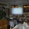 Restaurant Bocholder Eck in Essen