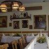 Restaurant Bocholder Eck in Essen (Nordrhein-Westfalen / Essen)]