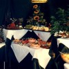 Restaurant Bocholder Eck in Essen