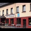 Altes Kino Restaurant und Hotel in Asbach (Rheinland-Pfalz / Neuwied)]