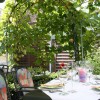 Restaurant Il Piccolo Principe in M�lheim an der Ruhr (Nordrhein-Westfalen / M�lheim an der Ruhr)]