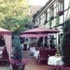 Walkmühlen Restaurant in Mülheim an der Ruhr (Nordrhein-Westfalen / Mülheim an der Ruhr)