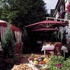 Walkm�hlen Restaurant in M�lheim an der Ruhr