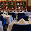 La Brasserie Restaurant & Bar in Stuttgart (Baden-Wrttemberg / Stuttgart)]