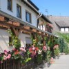 Restaurant Gasthaus Tannengr�n in Nachtsheim