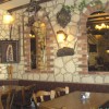 Restaurant Gasthaus Tannengr�n in Nachtsheim