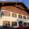 Restaurant Hotel Pfronten Oberer Wirt in Pfronten (Bayern / Ostallgäu)