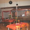 Restaurant Gasthaus Tannengr�n in Nachtsheim