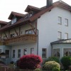 Restaurant Stober in Hagenbach (Rheinland-Pfalz / Germersheim)]