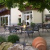 Restaurant Waldeslust in B�llenborn-Reisdorf