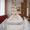 Hotel Restaurant B�ren in Breisach