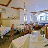 Restaurant Waldeslust in B�llenborn-Reisdorf