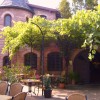 Restaurant Weinschl�ssel in Bad Bergzabern