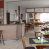 Restaurant Gasthaus Zur Schmiede in Eppelborn-Bubach (Saarland / Neunkirchen)
