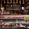 Restaurant Servus Habibi in M�nchen
