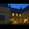 Schloss Lembeck Hotel & Restaurant in Dorsten (Nordrhein-Westfalen / Recklinghausen)]