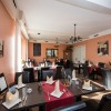 Restaurant S�dlohner Hof / Ristorante da Fabio  in S�dlohn (Nordrhein-Westfalen / Borken)]