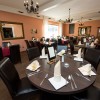 Restaurant S�dlohner Hof / Ristorante da Fabio  in S�dlohn (Nordrhein-Westfalen / Borken)]