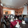 Restaurant S�dlohner Hof / Ristorante da Fabio  in S�dlohn (Nordrhein-Westfalen / Borken)]