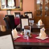 Restaurant S�dlohner Hof / Ristorante da Fabio  in S�dlohn (Nordrhein-Westfalen / Borken)]
