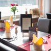 Restaurant S�dlohner Hof / Ristorante da Fabio  in S�dlohn (Nordrhein-Westfalen / Borken)]
