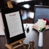 Restaurant S�dlohner Hof / Ristorante da Fabio  in S�dlohn (Nordrhein-Westfalen / Borken)]