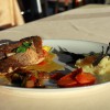Restaurant Ristorante I Fratelli in Rheinfelden (Baden-W�rttemberg / L�rrach)