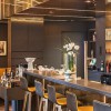 Restaurant Ristorante Villa Medici in M�nster (Nordrhein-Westfalen / M�nster)]