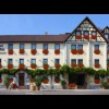 Restaurant Hotel zur Pfalz Kandel GmbH & Co. KG in Kandel in der Pfalz (Rheinland-Pfalz / Germersheim)