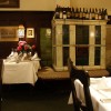 Restaurant Oberl�nder Weinstube in Karlsruhe (Baden-W�rttemberg / Karlsruhe)]