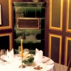 Restaurant Oberl�nder Weinstube in Karlsruhe (Baden-W�rttemberg / Karlsruhe)]
