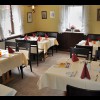 Zur Rothenburg Restaurant und Festsaal in Braunschweig (Niedersachsen / Braunschweig)]