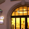 Restaurant Monsoon Glockenbach in M�nchen