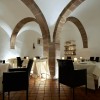 Restaurant Kloster Hornbach in Hornbach (Rheinland-Pfalz / Südwestpfalz)
