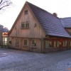 Restaurant Gasthaus Zur Alten Schule in Klingenthal/Sachsen