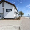 Restaurant Hotel Utkiek in Greifswald (Mecklenburg-Vorpommern / Greifswald)]