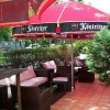 Restaurant & Bar Stars in Krefeld (Nordrhein-Westfalen / Krefeld)]