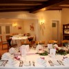 Kaiserhof, Restaurant - Brasserie & Hotel in Willich (Nordrhein-Westfalen / Viersen)]