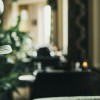 Restaurant FRITZ in Freudenstadt (Baden-W�rttemberg / Freudenstadt)]