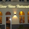 Unser Feines Restaurant! in Berlin (Berlin / Berlin)]