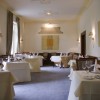 Restaurant Ringhotel Landhaus Eggert in M�nster (Nordrhein-Westfalen / M�nster)]