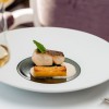 Restaurant Atelier Sanssouci in Radebeul (Sachsen / Mei�en)]