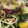 Restaurant VELO in Heilbronn (Baden-W�rttemberg / Heilbronn)