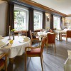 Restaurant Hotel Engemann Kurve in Winterberg (Nordrhein-Westfalen / Hochsauerlandkreis)]
