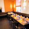 Hotel-Restaurant M�hlentor in Bad Kreuznach