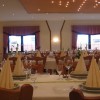 Hotel Restaurant Ptter in Emsdetten