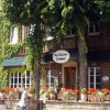 Gasthof Lohmann Hotel Restaurant Caf� in Drensteinfurt (Nordrhein-Westfalen / Warendorf)]
